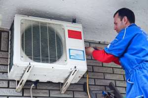 24/7 and Emergency HVAC Near Bayberry, NY | Air Conidtioning and Heating Contractors